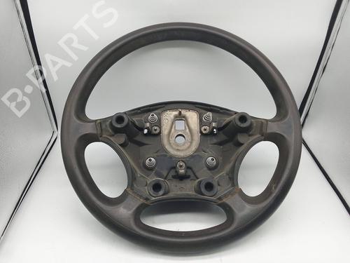 Used Steering wheel IVECO DAILY V Van 29S13, 29L13, 35C13, 35S13, 40C13, 40S13 (126 hp) 28146516