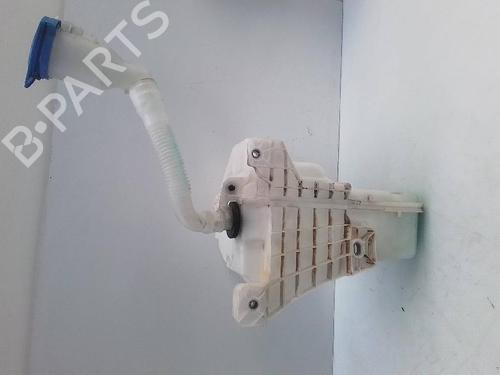 Windscreen washer tank SEAT IBIZA V (KJ1, KJG)  | BP23066983C113 