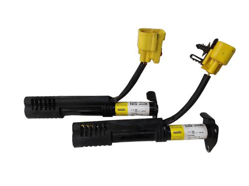 BP18577910O1 main image