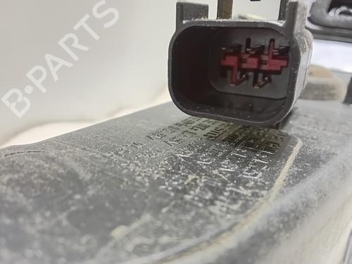 Left taillight JAGUAR F-PACE (X761) 2.0 TD4 AWD | BP34180783C34  - Image 6