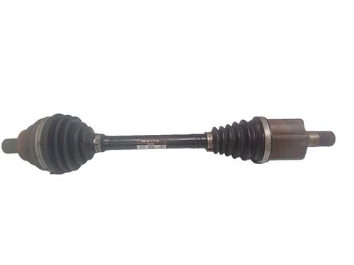Used Left front driveshaft Left front driveshaft 20504964 20504964