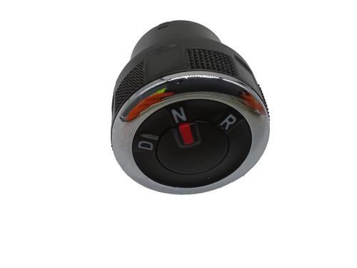 Gear lever DACIA SPRING Extreme | BP29995660M90 