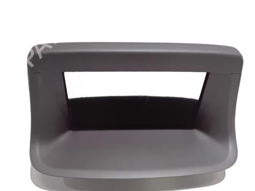 Used Display monitor Display monitor 36836316 36836316