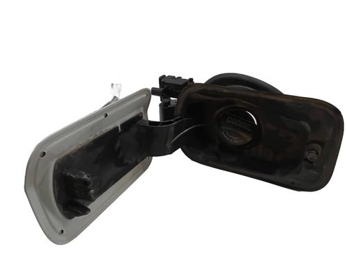 Fuel flap BMW 3 (F30, F80) 318 d | BP30051543C131 