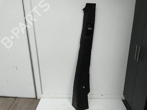 Other MERCEDES-BENZ SPRINTER 3,5-t Van (B907, B910) 314 CDI (910.631, 910.633) | BP25152963O1 - Image 5