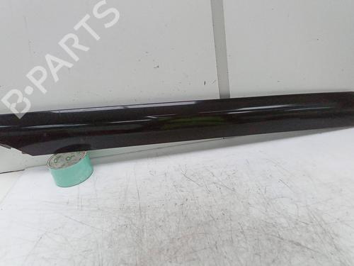 Used Other Other SSANGYONG TIVOLI 1.6 All-wheel Drive (128 hp) 19041390 19041390