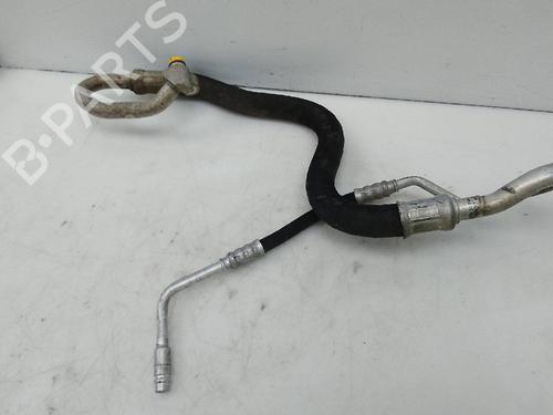 AC pipe BMW 1 (E87) 118 i | BP24736769M126 