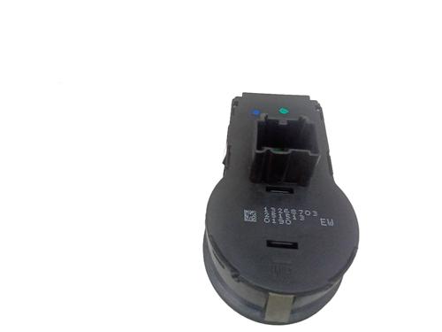 Headlight switch OPEL ASTRA J (P10) 1.4 (68) | BP19642968I24 - Image 2