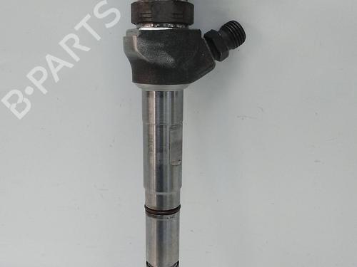 Used Injector Injector 21783315 21783315