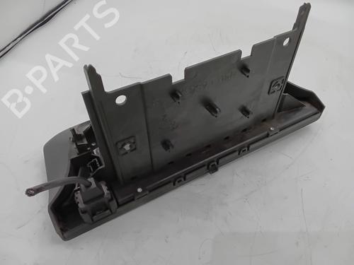 Bilradio OPEL COMBO E Tour / Life (K9) 1.5 | BP29995054E6 