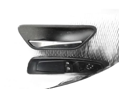 Front left panel BMW 4 Coupe (F32, F82) 420 d | BP33286103C58 - Image 3