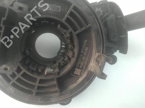 Squib airbag OPEL ASTRA K (B16) 1.4 Turbo (68) | BP22188547C102 