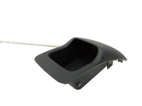 Handskerum NISSAN NV400 Van (X62, X62B) dCi 135 (136 hp) 18578817