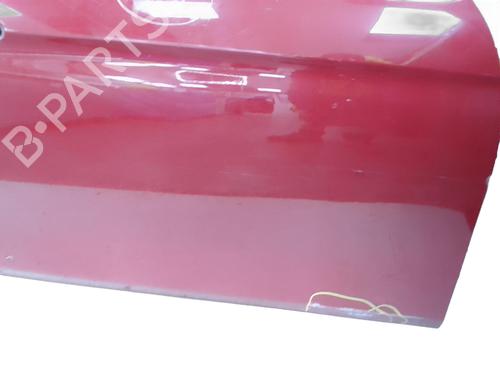 Drzwi przednie prawe BMW 3 (F30, F80) 320 d xDrive | BP30921724C3