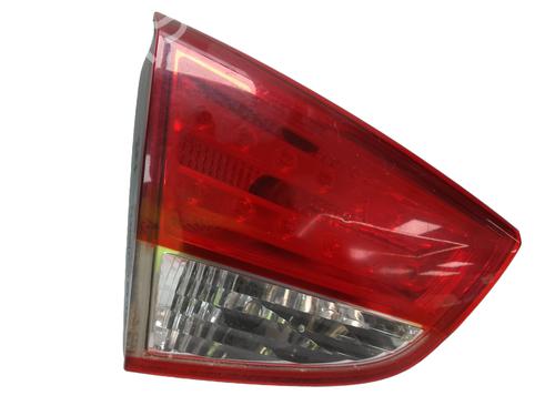 Left tailgate light HYUNDAI ix35 (LM, EL, ELH) 1.7 CRDi | BP24463316C79 - Image 2