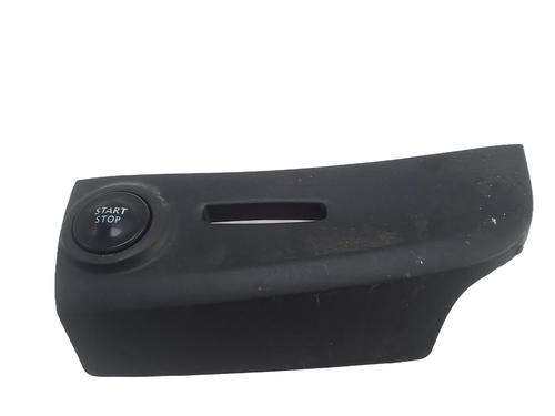 Switch RENAULT CLIO IV (BH_) 0.9 TCe 90 (BHNF, BHMA, BHMH, BHJK, BHJR) | BP31330629I30 