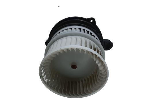 heater-blower-motor-kia-sportage-v-nq5-2021-34239825 main image