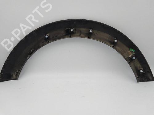 Rear left wheel arch trim DACIA SANDERO III 1.0 TCe 90 | BP24954121C136 