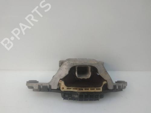 Used Engine mount Engine mount 22188593 22188593