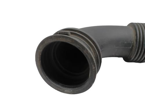 Pipe FORD FOCUS III 1.6 Ti | BP35944991M125 - Image 4