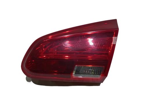 Used Right tailgate light Right tailgate light KIA CEE'D (JD) 1.4 CRDi 90 (90 hp) 34180919 34180919