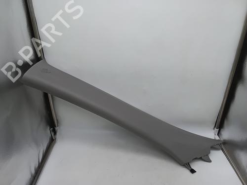 BP29995201O1 main image