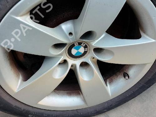 Rim BMW 5 (E60) 520 d | BP18593070C45 