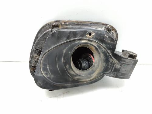 Used Fuel flap OPEL ASTRA K (B16) 1.6 CDTi (68) (110 hp) 22188502