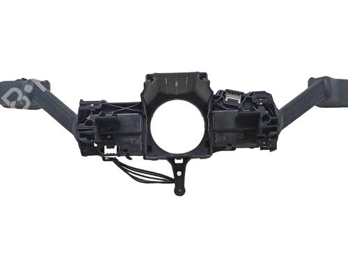Steering column stalk VW PASSAT B8 (3G2, CB2) 2.0 TDI 4motion | BP19643175I23 - Image 6