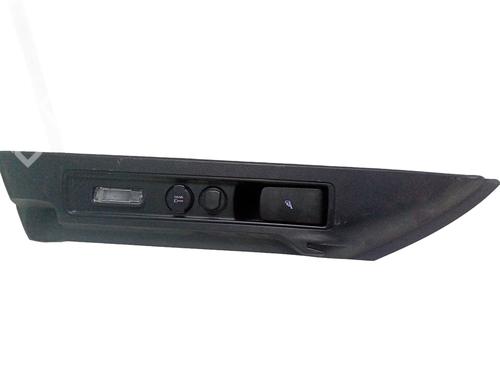 annen-land-rover-range-rover-velar-l560-156122900-2017-18592797 main image