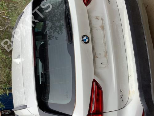 Front left panel BMW X1 (F48) sDrive 16 d | BP34612902C58 - Image 11