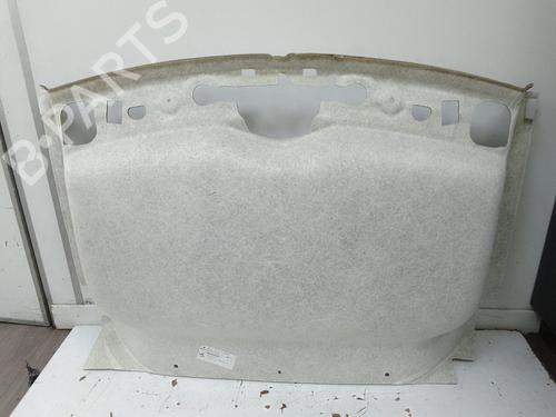 Other RENAULT EXPRESS Box Body/MPV 1.5 Blue dCi 75 (F6AA) | BP27978995O1 