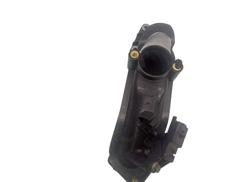 Used Pipe Pipe 21186310 21186310
