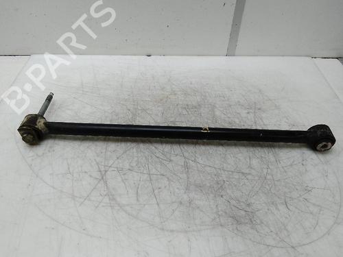 Querlenker links hinten für JEEP RENEGADE SUV (BU, B1, BV) [2014-2025]  20932551
