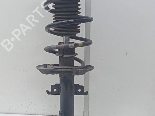 venstre-fortil-stddmper-renault-megane-iv-hatchback-b9amn_-543025200r-2015-19931095 main image