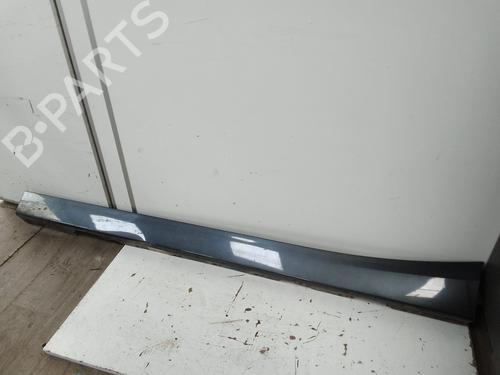 Step BMW 1 (F20) 114 d | BP29385765C149 