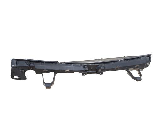 Used Rear bumper bracket Rear bumper bracket OPEL ASTRA J (P10) 1.6 (68) (115 hp) 36073143 36073143