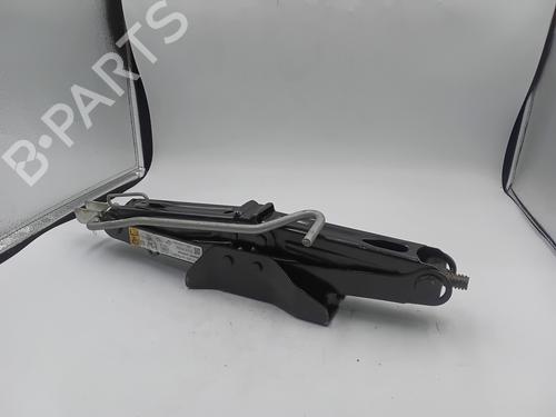 Jack Kit RENAULT EXPRESS Box Body/MPV 1.5 Blue dCi 75 (F6AA) | BP29385737C119 