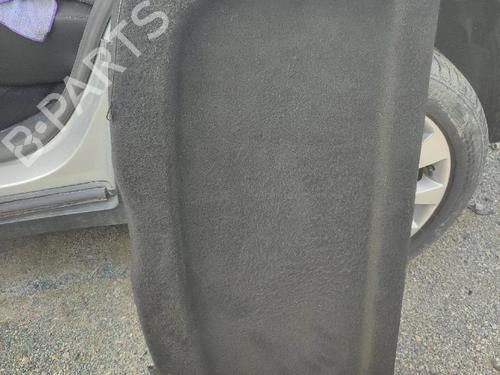 Rear parcel shelf UAZ 3151 (3151_) 2.9 4x4 (31514) | BP18594382C85 