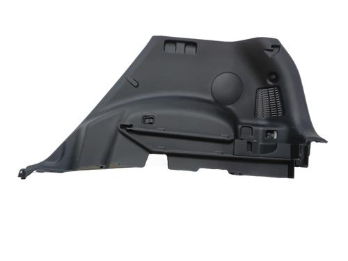 Boot lining KIA SPORTAGE IV (QL, QLE) 1.7 CRDi | BP32021099I3  - Image 6