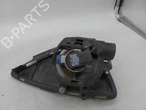 Left front fog light TOYOTA AURIS Estate (_E18_) 1.6 (ZRE185_) | BP29396579C30 