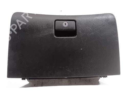 Used Glove box Glove box TOYOTA COROLLA (_E12_) 1.6 VVT-i (ZZE121_, ZZE121R) (110 hp) 35976551 35976551