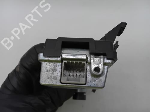 Camera RENAULT KADJAR (HA_, HL_) 1.3 TCe 140 (HLNB, HLN1) | BP29994852E14 