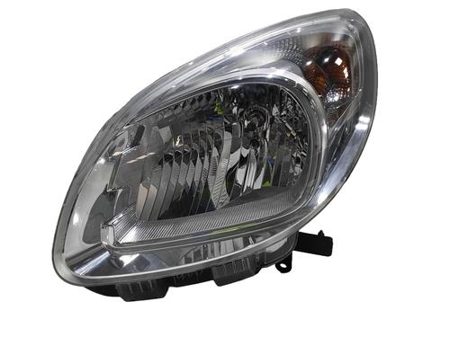 Phare gauche Phare gauche RENAULT KANGOO Express (FW0/1_) 1.5 dCi 75 (FW07, FW10, FW04) (75 hp) 36219180 36219180
