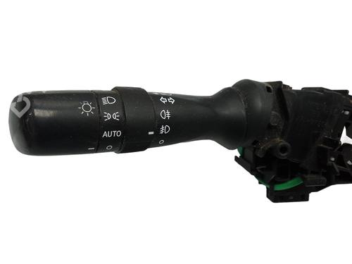 Switch TOYOTA VERSO (_R2_) 1.6 D4-D (WAR20_) | BP23217582I30 - Image 2