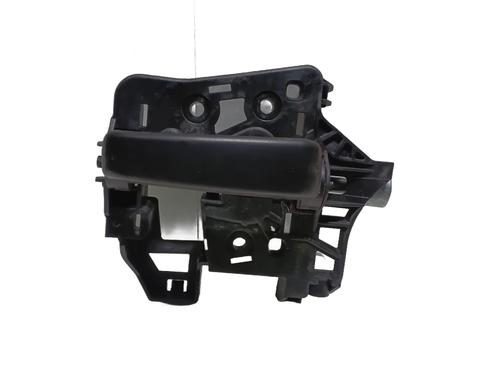 Used Interior handle Interior handle PEUGEOT RIFTER 1.5 BlueHDi 100 (102 hp) 34239709 34239709