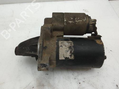 Starter BMW X3 (E83) 2.0 sd | BP26285317M8 