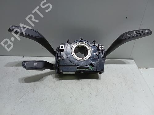 Comutador Comutador AUDI Q5 (FYB, FYG) SQ5 TFSI quattro (354 hp) 34580795 34580795
