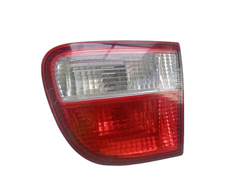 right-taillight-seat-leon-1m1-1999-2000-2001-2002-2003-2004-2005-2006-26159848 main image