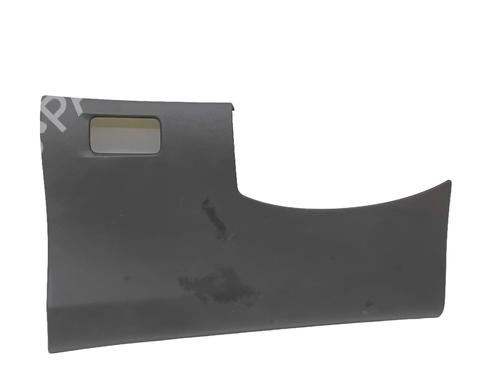 Annen CITROËN C3 II (SC_) 1.2 VTi 82 (82 hp) 30098496